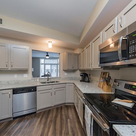 Mint House Nashville - Hillsboro Village Екстериор снимка