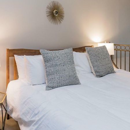 Mint House Nashville - Hillsboro Village Екстериор снимка
