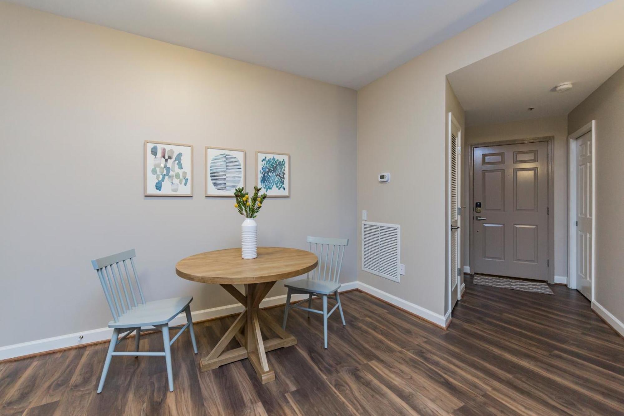 Mint House Nashville - Hillsboro Village Екстериор снимка