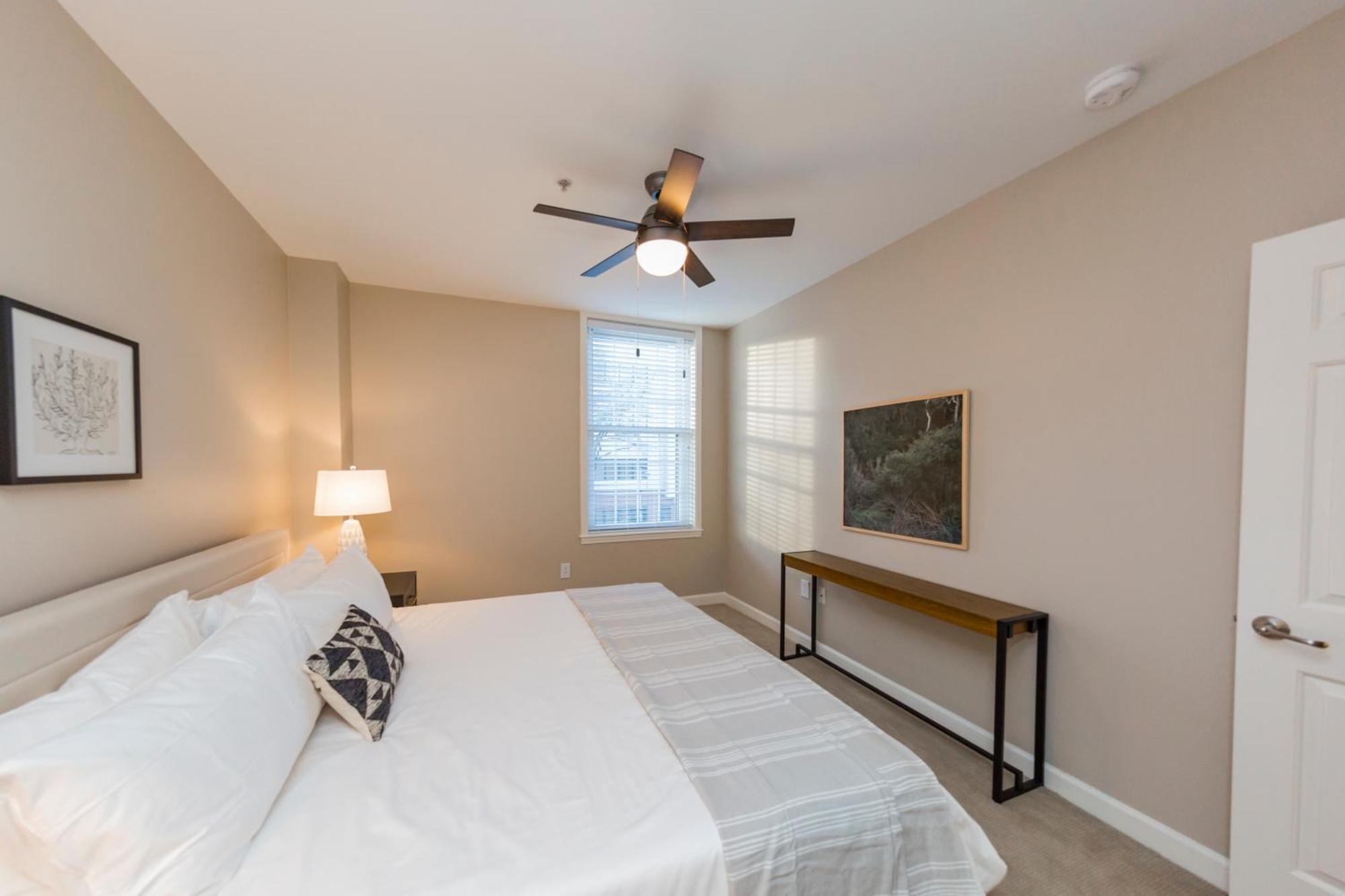Mint House Nashville - Hillsboro Village Екстериор снимка