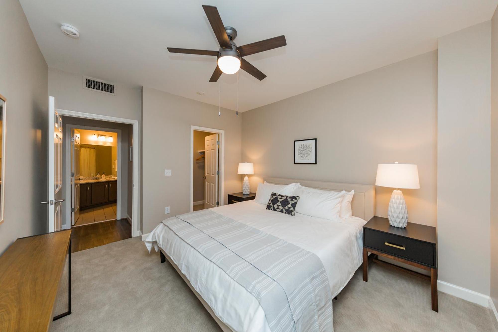 Mint House Nashville - Hillsboro Village Екстериор снимка
