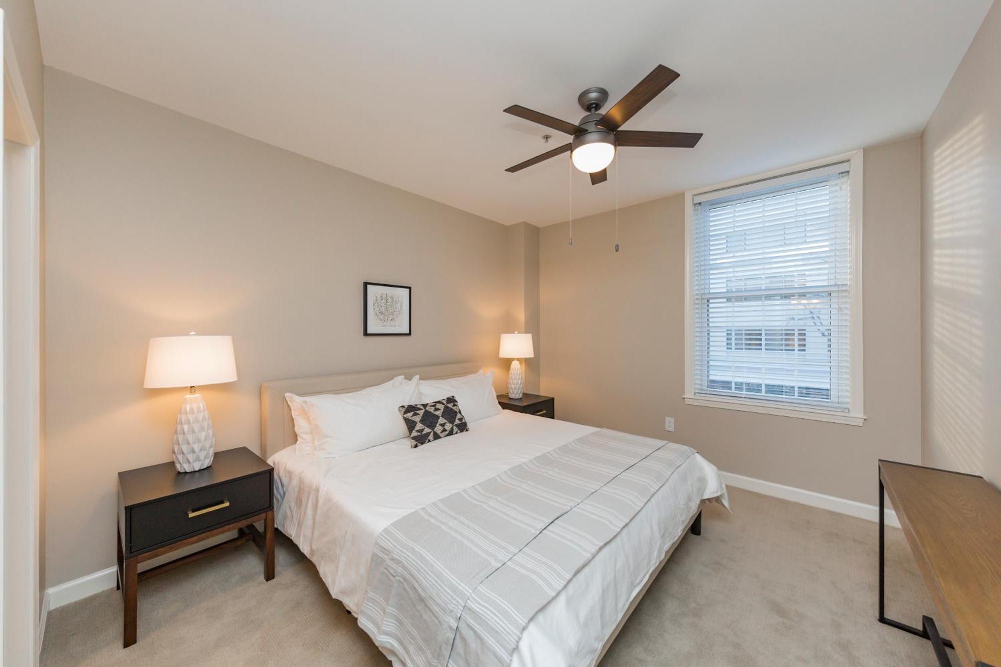 Mint House Nashville - Hillsboro Village Екстериор снимка