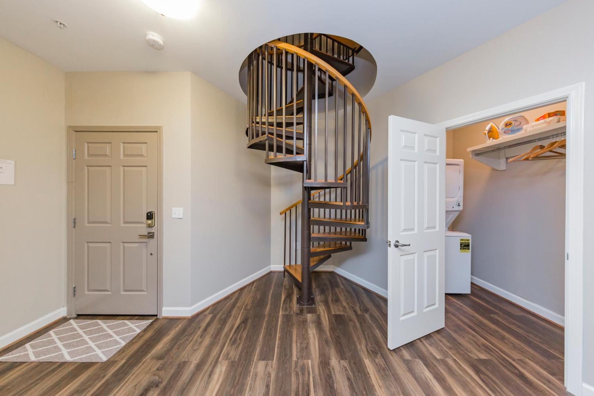 Mint House Nashville - Hillsboro Village Екстериор снимка