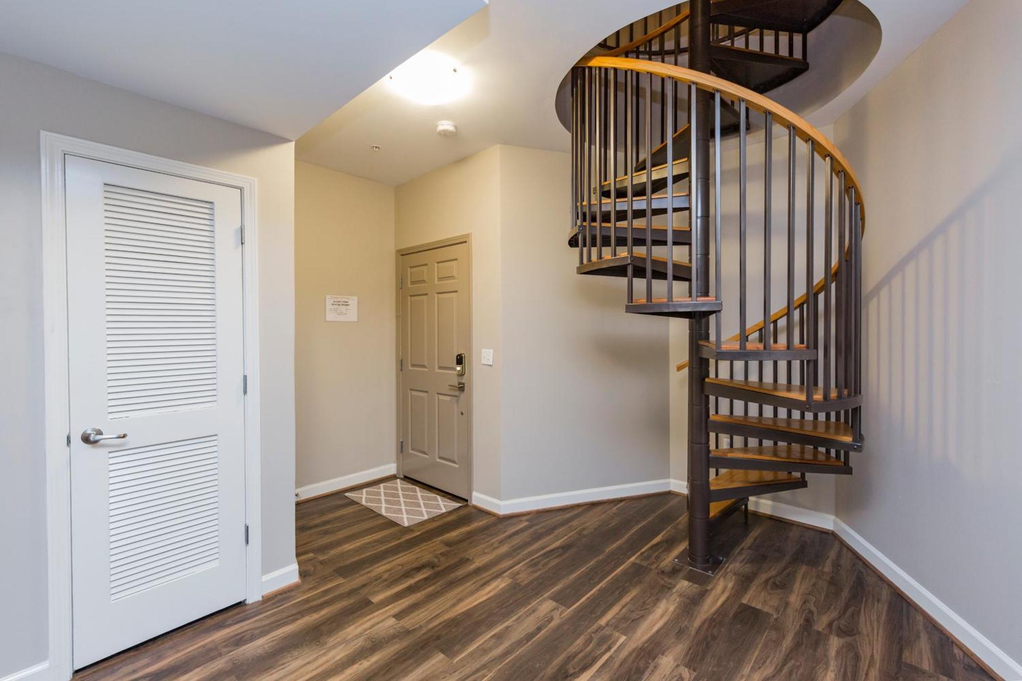 Mint House Nashville - Hillsboro Village Екстериор снимка