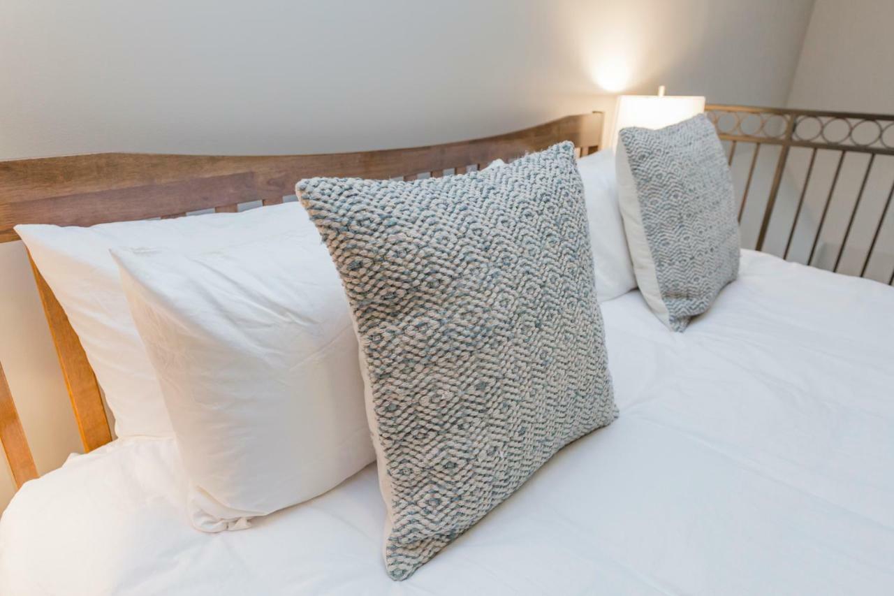 Mint House Nashville - Hillsboro Village Екстериор снимка
